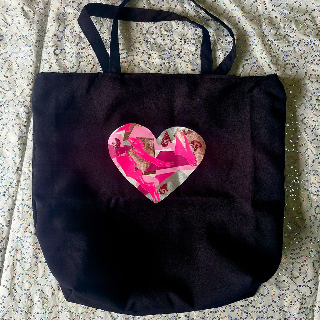 Tami Tote