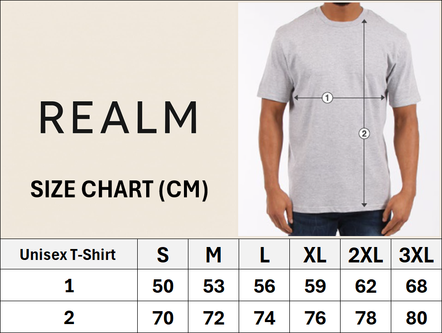 So Apparently I Have an Attitude